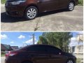 2013 Toyota Vios 1.3 E (2014 series) for sale-3
