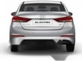 Hyundai Elantra Gls 2018 for sale-4