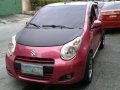 Suzuki Celerio 2009 for sale-0