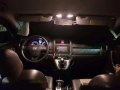 Honda Crv 2009 for sale-5