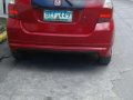 2001 Honda Fit for sale-1