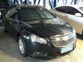 Chevrolet Cruze 2011 for sale-0