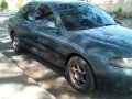 Hyundai Elantra 2000 Newly registered for sale-3