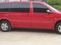 2005 Chevrolet Venture SUV-VSN for sale-3
