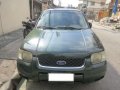 2006 FORD ESCAPE FOR SALE-0