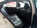 For sale 2018 Honda City On Stock Dealer-4