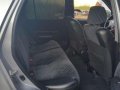 Honda CRV 2003mdl matic for sale-4
