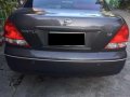 Nissan Sentra 2007 for sale-1