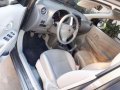 2017 Nissan Almera grab ready for sale-4