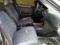 1993 Toyota Corolla XE for sale-6