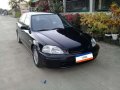For sale 1997 Honda civic vti vtec-0