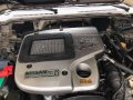 2003 Nissan Patrol for sale-5