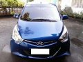 2016 Hyundai Eon GLX Calamba Laguna for sale-7