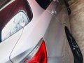 FOR SALE CARS Honda City idsi 1.3 2008mdl-1