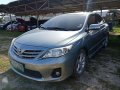 2013 Toyota Corolla Altis V AT for sale-1