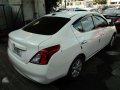 2015 Nissan Almera for sale-2