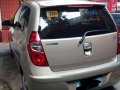 Hyundai i10 2013 Automatic tranny for sale-4