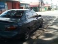 Hyundai Elantra 2000 Newly registered for sale-1