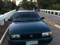 Nissan Sentra 1999 for sale-0