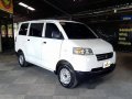 Suzuki APV 2015 for sale-0