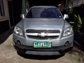 Chevrolet Captiva 2010 for sale-4