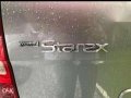 Hyundai Starex gold 2013 for sale-3