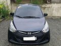 2016 Hyundai Eon for sale-1