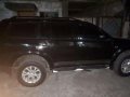 Mitsubishi Montero 2015 for sale-2