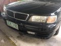Nissan Cefiro Infiniti I30 1997 for sale-5
