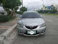 Mazda 3 2005 1.6engine for sale-1
