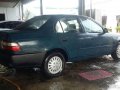 1996 Toyota Corolla for sale-3