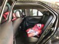 Toyota Vios 2011 for sale-9