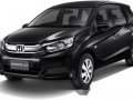 Honda Mobilio Rs Navi 2018 for sale-4