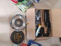 For sale Hyundai 99 Starex Diesel Turbo MT Perfect Engine Condition-4