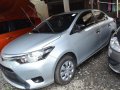 Well-kept Toyota Vios J 2016 for sale-4