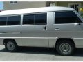 2012 Nissan Urvan for sale-0