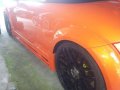 Like New Audi TT for sale-2