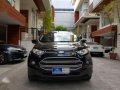2016 Ford EcoSport Trend for sale-0