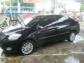Toyota Vios 2012 1.5G top of the line for sale-0