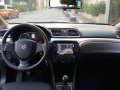 2017 Suzuki Ciaz for sale-5