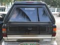 Mitsubishi L200 1995 for sale-2