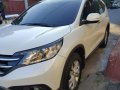 2013 HONDA CRV FOR SALE-0