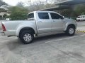 Toyota Hilux 2005 for sale-6