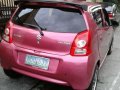 Suzuki Celerio 2009 for sale-1