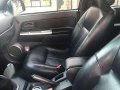 2012 Isuzu Dmax 4x4 for sale-5