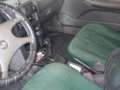 Nissan Sentra 1993 matic for sale-3