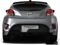 Hyundai Veloster 2018 GLS A/T for sale-3