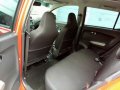 Toyota Wigo 2017 for sale-7
