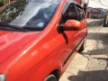 Hyundai Getz 1.4 2007 for sale-11