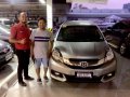 2018 Honda Sure Approval City Brio Amaze jazz Civic CRV Mobilio BRV-1